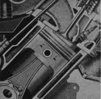 MEL Combustion Chamber Early.jpg