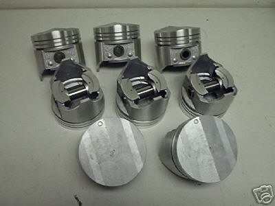 MEL 430 Generic Replacement Pistons_1.jpg