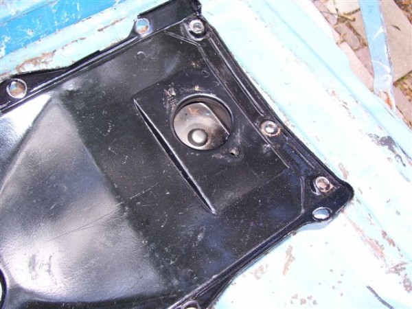 1961 LINC 430_1 Valley Pan Top.jpg
