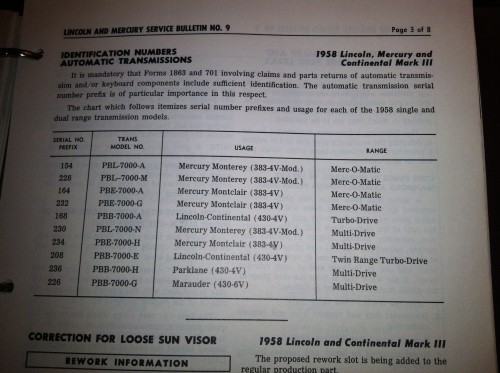 Service bulletin trans code.JPG