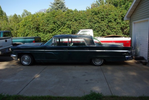 IMGP1916 (800x536).jpg