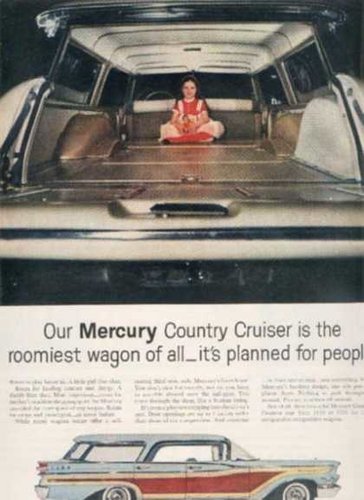 merccountrycruis.jpg