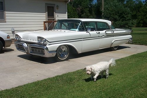 Marilyn 013.jpg