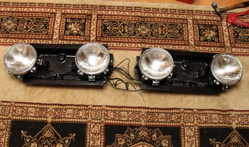 headlightbuckets4.jpg