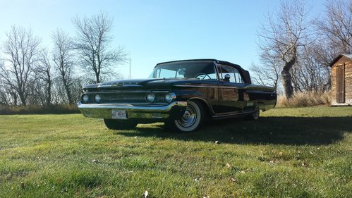 1960 Mercury farm.jpg