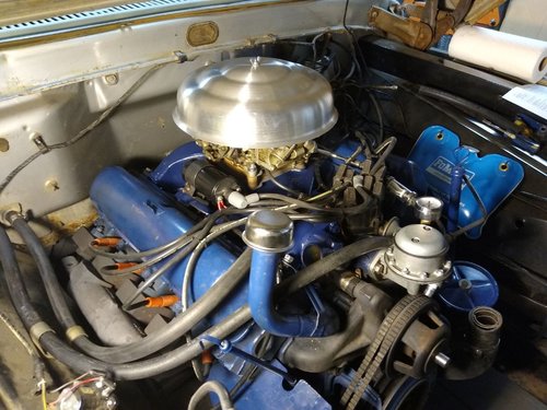 IMG_20200913_192317419.jpg (181.46 KiB) Viewed 35890 times IMG_20200913_192317419.jpg