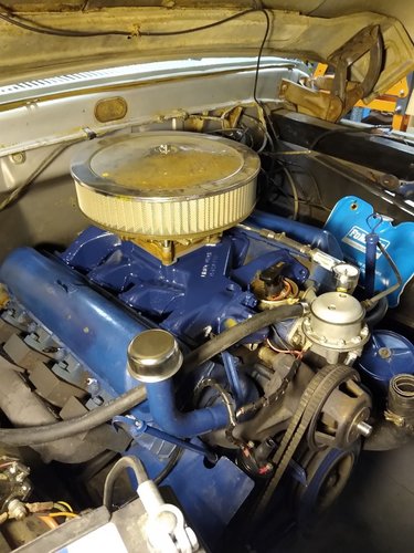 IMG_20200909_210202436.jpg (187.86 KiB) Viewed 35890 times IMG_20200909_210202436.jpg