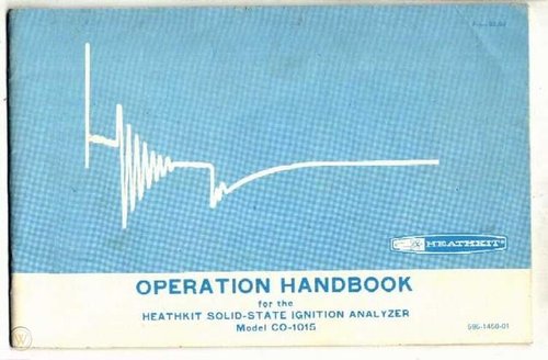 heathkit-co-1015-ignition-analyzer-operators_1_8a2593a9088b9794141c4ff47f5125e4.jpg