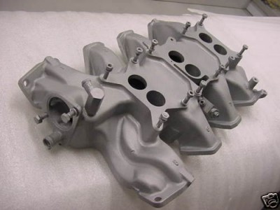tripower1.jpg