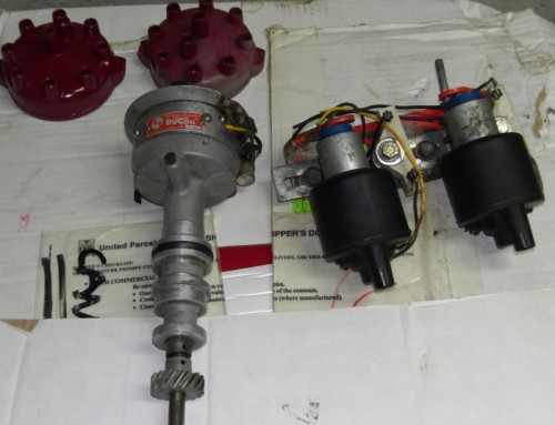 SDC10001.JPG (79.54 KiB) Viewed 14750 times SDC10001.JPG