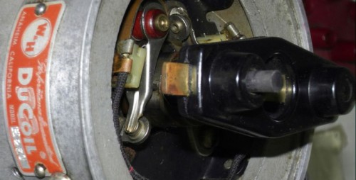 SDC10004.JPG (67.41 KiB) Viewed 14750 times SDC10004.JPG