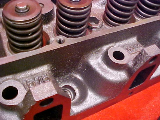 1958 430 Cyl Head_4.jpg