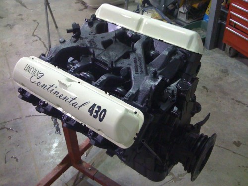 valve covers.jpg