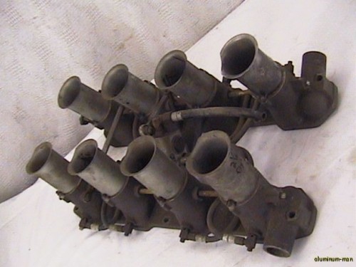 hilborn 1.jpg (42.62 KiB) Viewed 36297 times hilborn 1.jpg