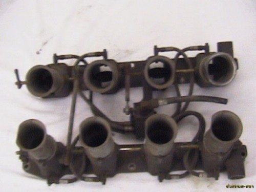 hilborn 2.jpg (33.77 KiB) Viewed 36297 times hilborn 2.jpg