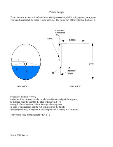 Piston text.page1.jpg