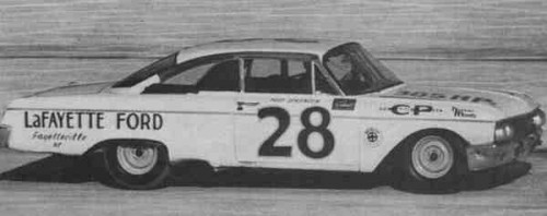 a lorenzen62starlifter.jpg (8.48 KiB) Viewed 17914 times a lorenzen62starlifter.jpg