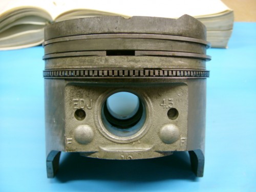 SL732216.jpg