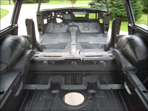 colony_park_frame_off_resto_22.jpg