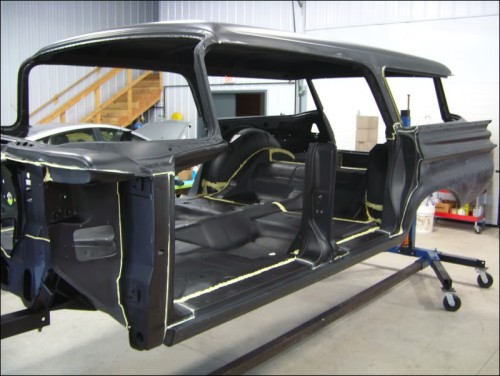 colony_park_frame_off_resto_28.jpg