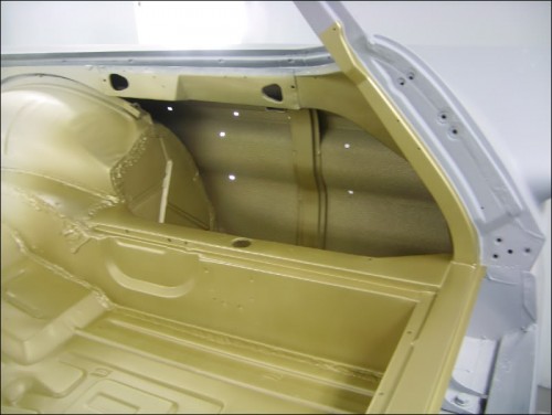 colony_park_frame_off_resto_36.jpg
