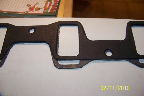 GASKETS001 resize.jpg