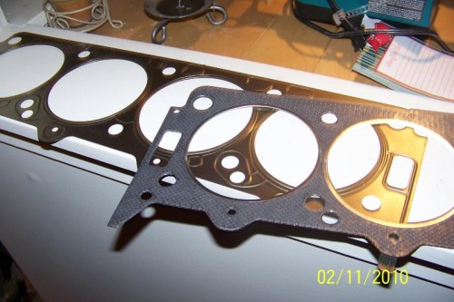 GASKETS003 resize.jpg