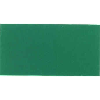 207_kilarney_green.jpg