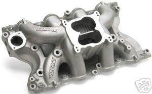 EDELBROCK 460 AIR-GAP_2.jpg