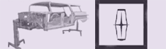 No new posts