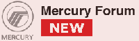 No new posts