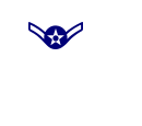 Airman