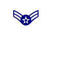 Airman First Class