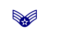 Senior Airman