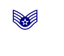 Staff Sergeant