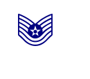 Technical Sergeant