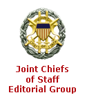 Editorial Group