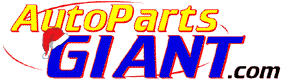 Auto Parts