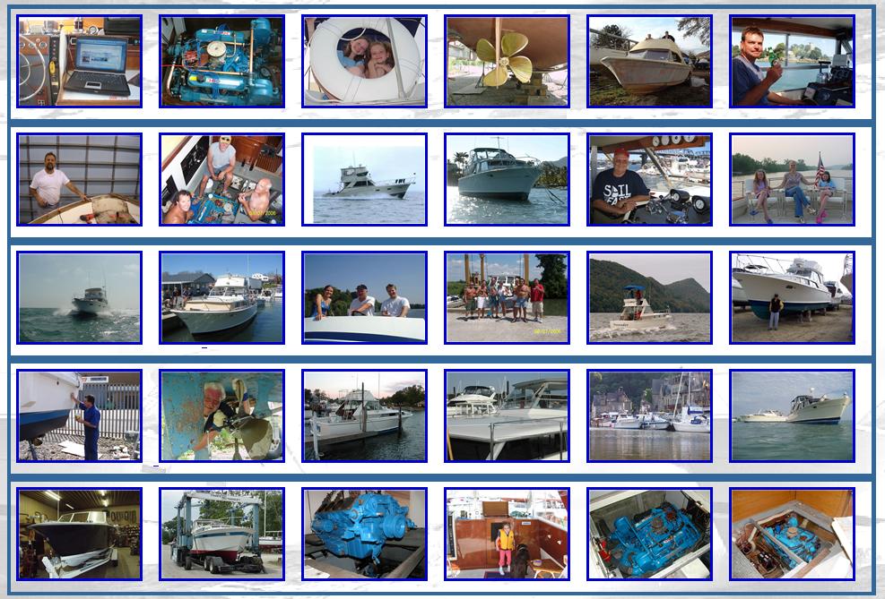 Click the image to go to the expanded photos!! 
