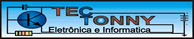 Forum Tectonny