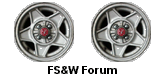FS&W Forum
