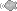 Babelfish