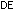 German