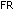 French