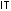 Italian