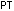 Portuguese