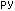 Russian
