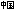 Chinese