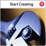 Create A Forum