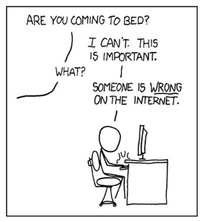 [linked image]
